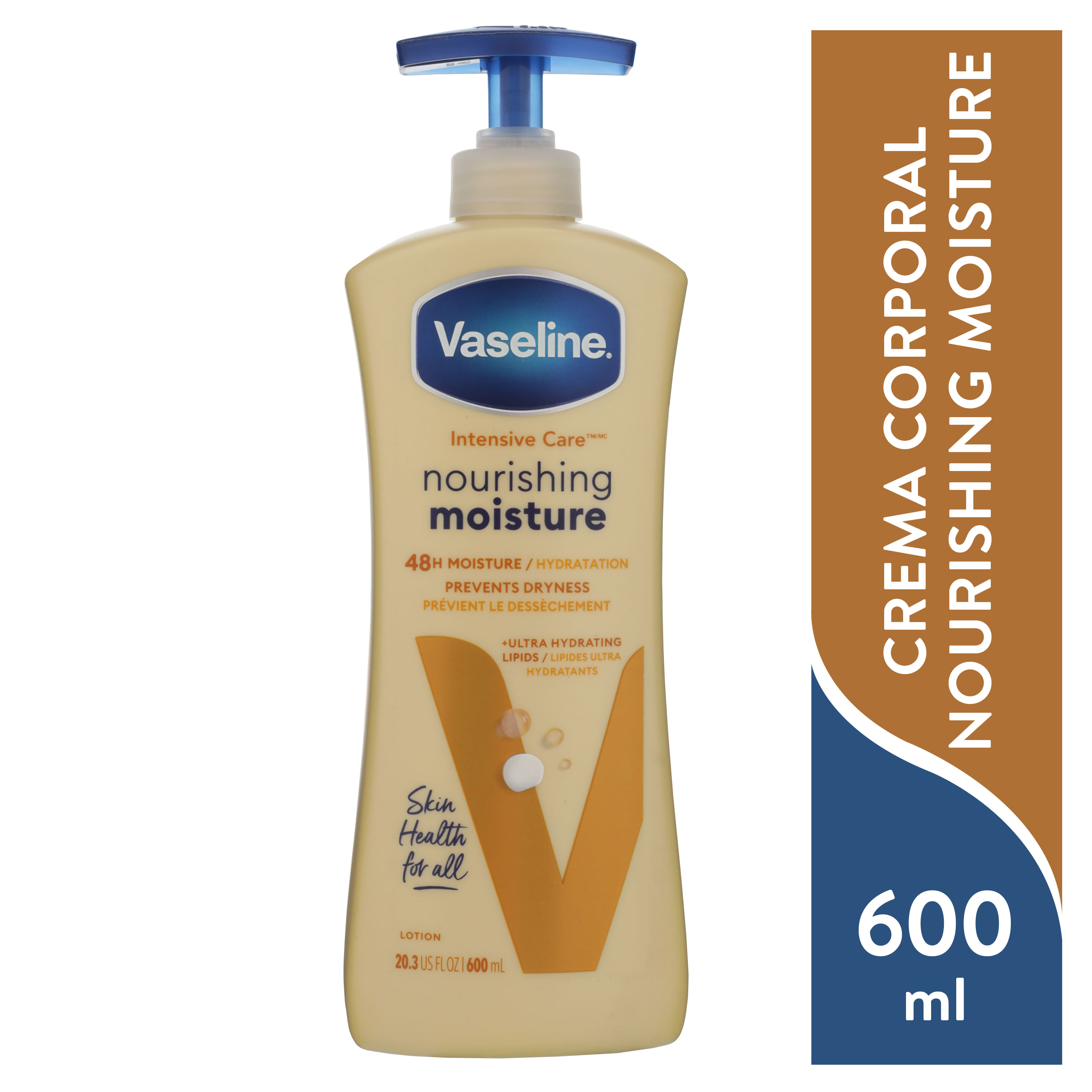 Crema-Vaseline-Corporal-Essen-Ealing-600ml-1-81323
