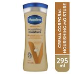 Crema-Vaseline-Corporal-Essen-Ealing-295ml-1-81326