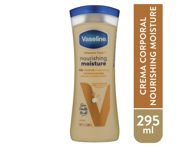 Crema-Vaseline-Corporal-Essen-Ealing-295ml-1-81326