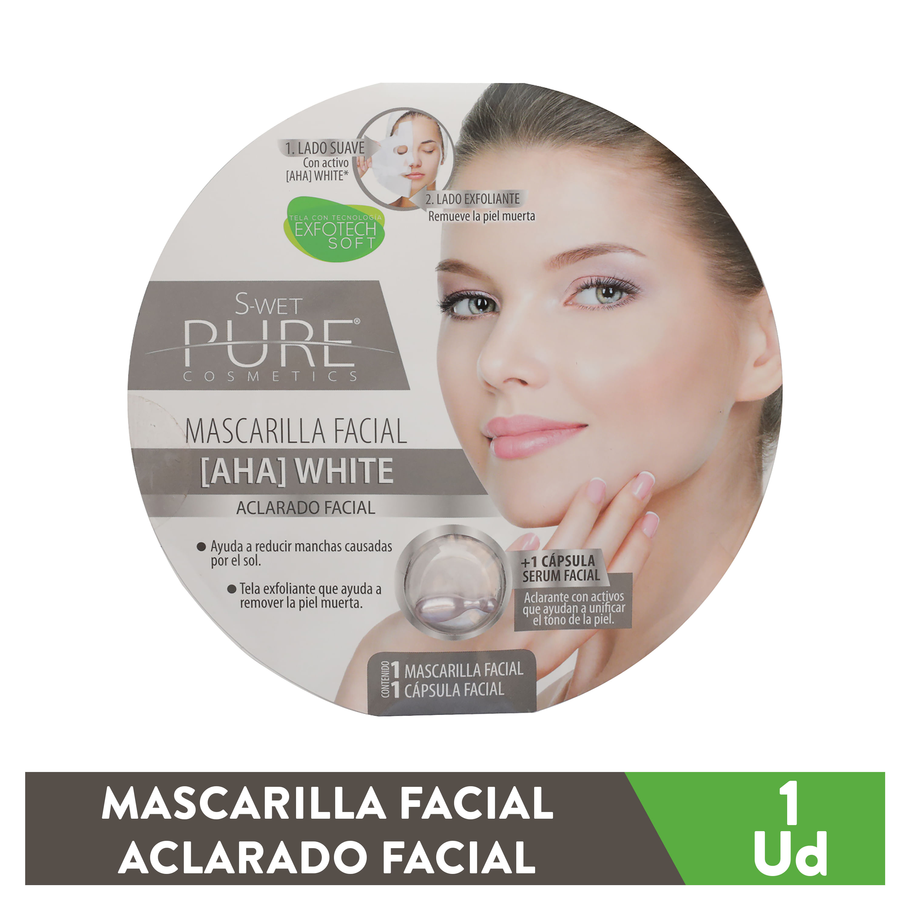 Mascarilla-Swet-Pure-Aha-White-C-psula-unidad-1-81358
