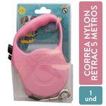 Correa-Mascopets-Para-Perro-Retrac-unidad-1-77655