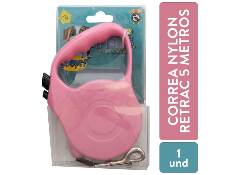 Correa-Mascopets-Para-Perro-Retrac-unidad-1-77655