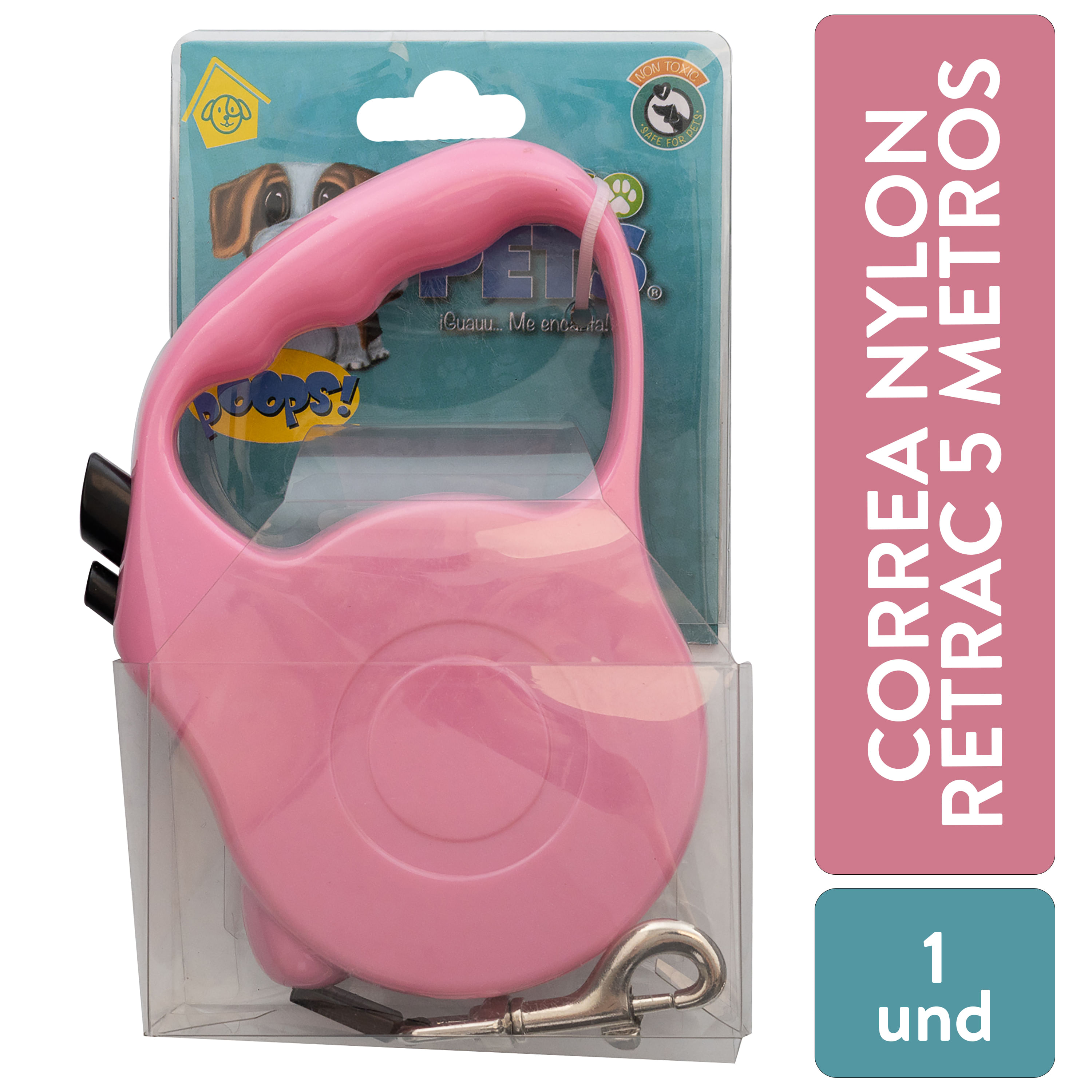 Correa-Mascopets-Para-Perro-Retrac-unidad-1-77655