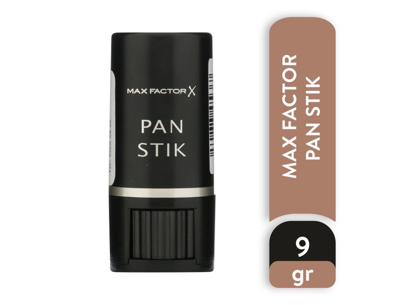 Max-Factor-Base-Panstick-True-Beige-12-1-37507