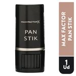 Base-Maxfactr-Panstick-Bisquet-Ivory-1Ea-1-37508