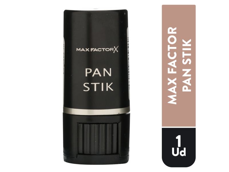 Base-Maxfactr-Panstick-Bisquet-Ivory-1Ea-1-37508