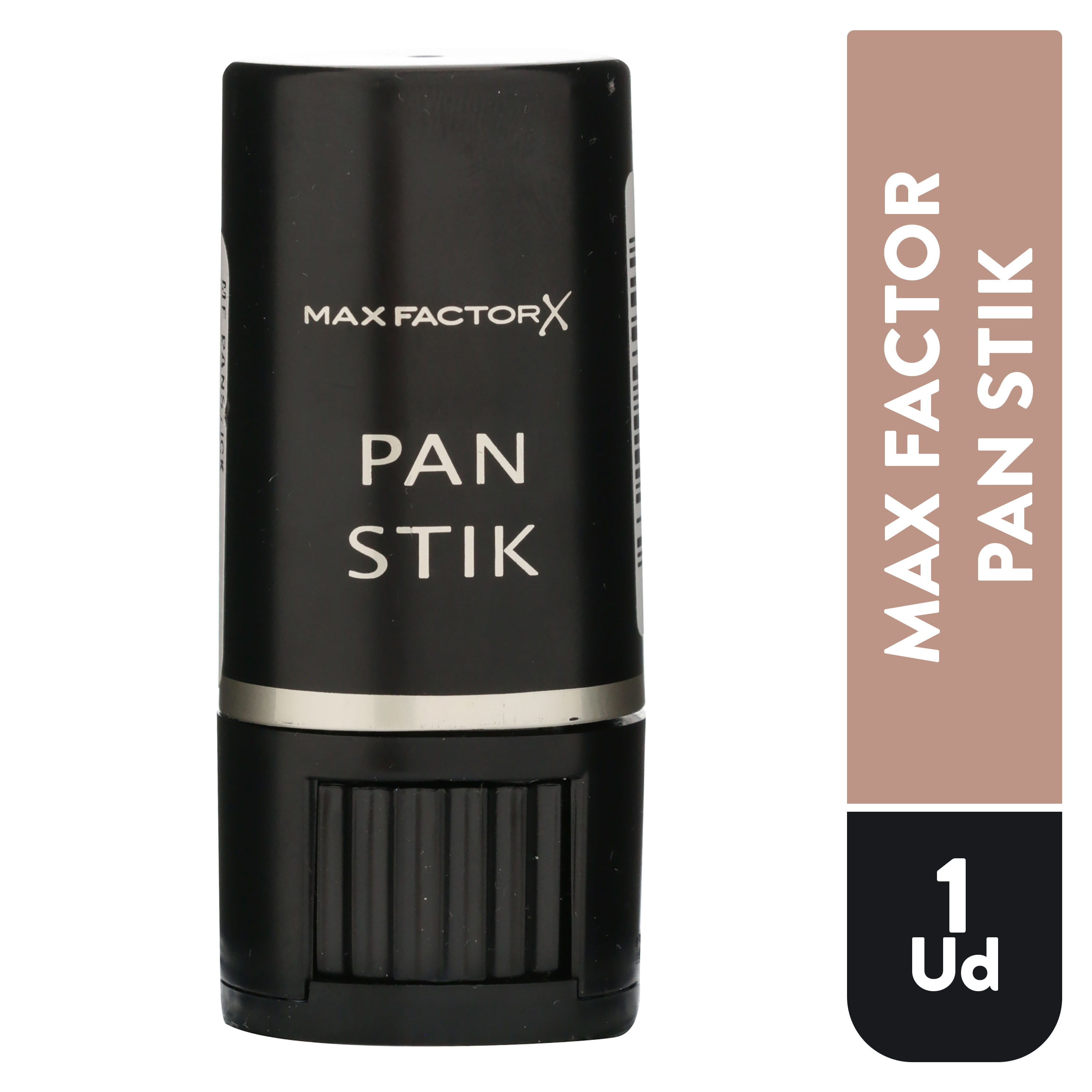 Base-Maxfactr-Panstick-Bisquet-Ivory-1Ea-1-37508