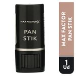 Max-Factor-Base-Panstick-Cool-Coopper-14-1-36224