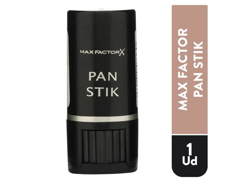 Max-Factor-Base-Panstick-Cool-Coopper-14-1-36224