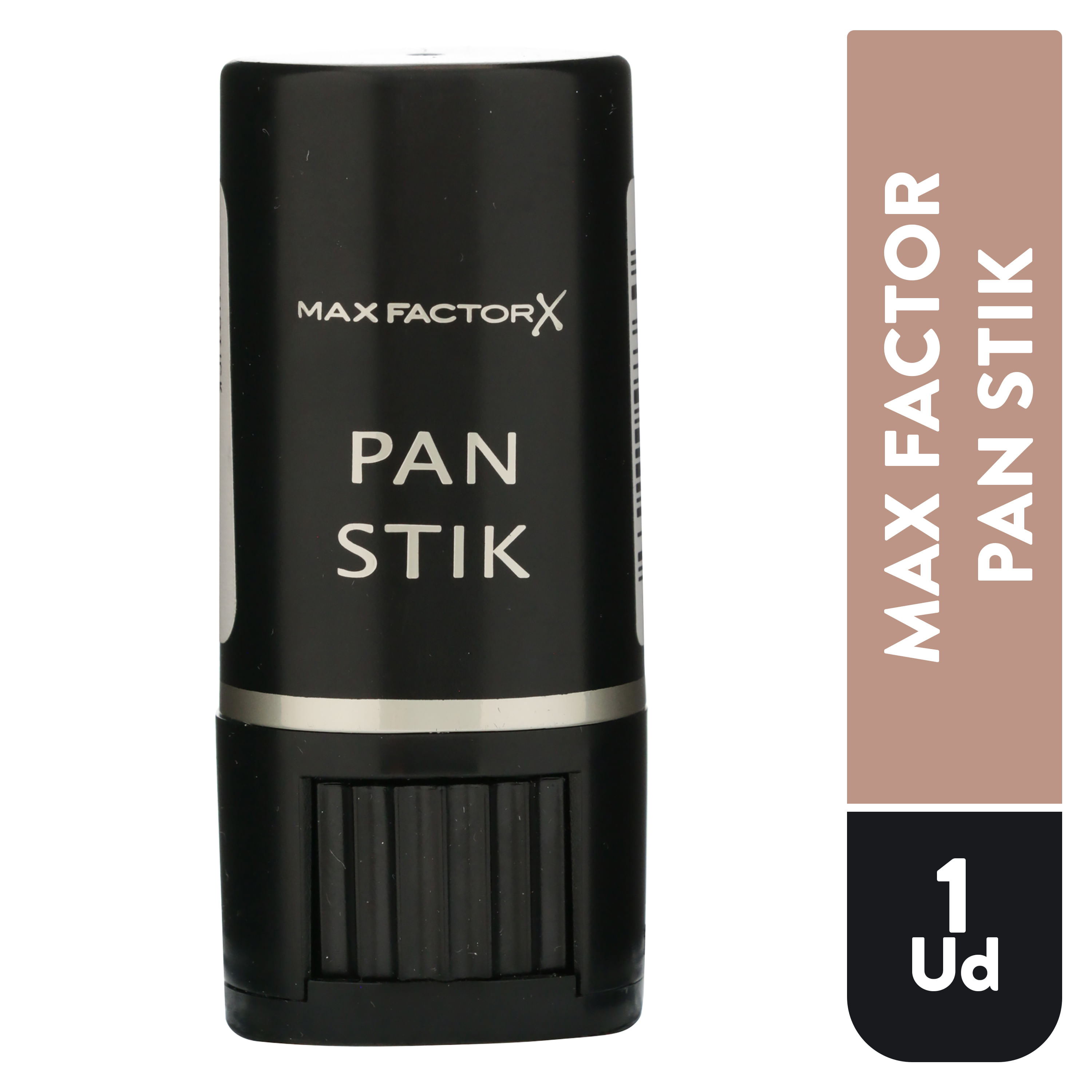 Max-Factor-Base-Panstick-Cool-Coopper-14-1-36224