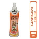 Aceite-Saborizado-Nutrilive-Tocino-180ml-1-75262
