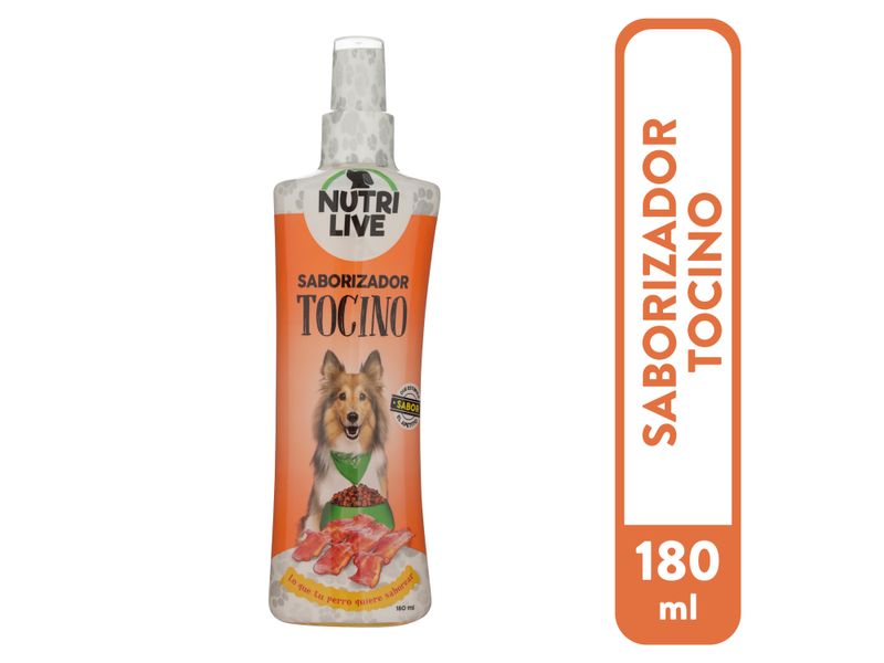 Aceite-Saborizado-Nutrilive-Tocino-180ml-1-75262