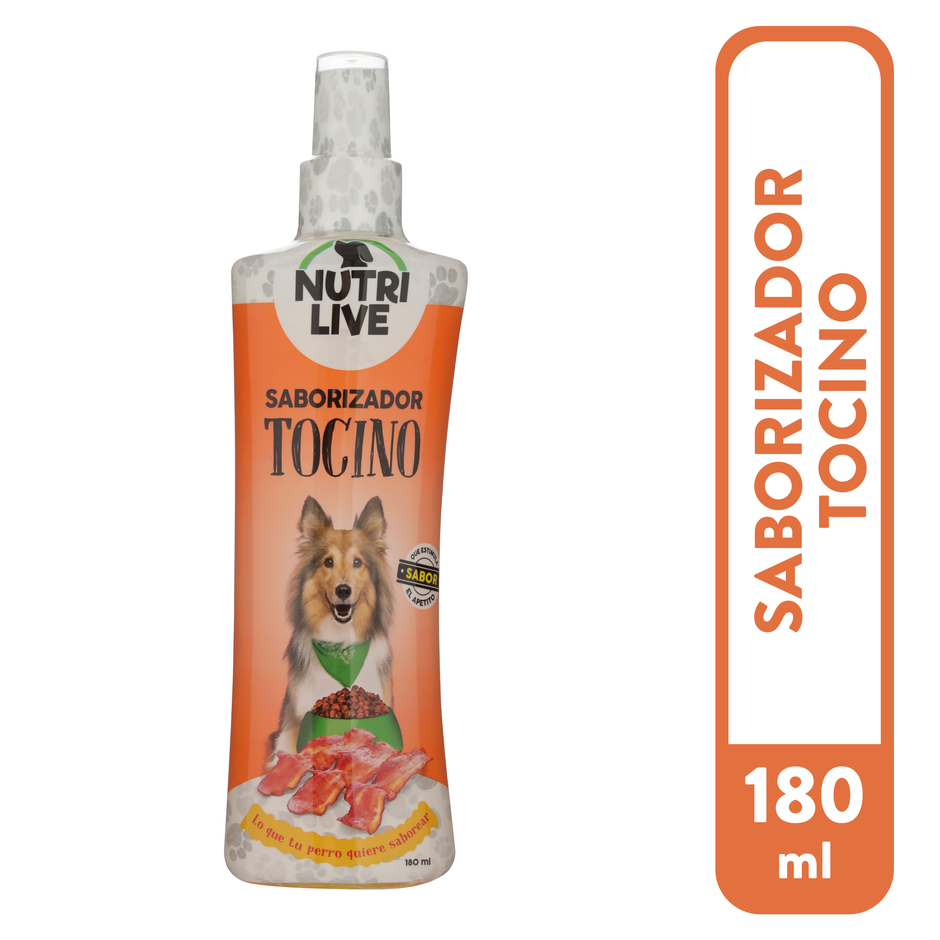 Aceite-Saborizado-Nutrilive-Tocino-180ml-1-75262