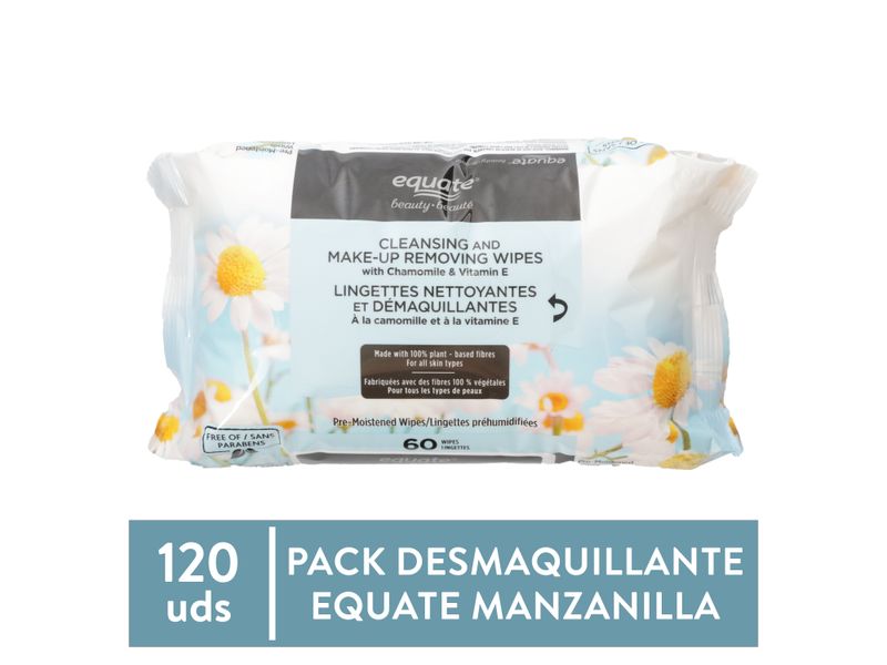 Toallitas-Equate-Desmaquillante-120-unidades-1-81233