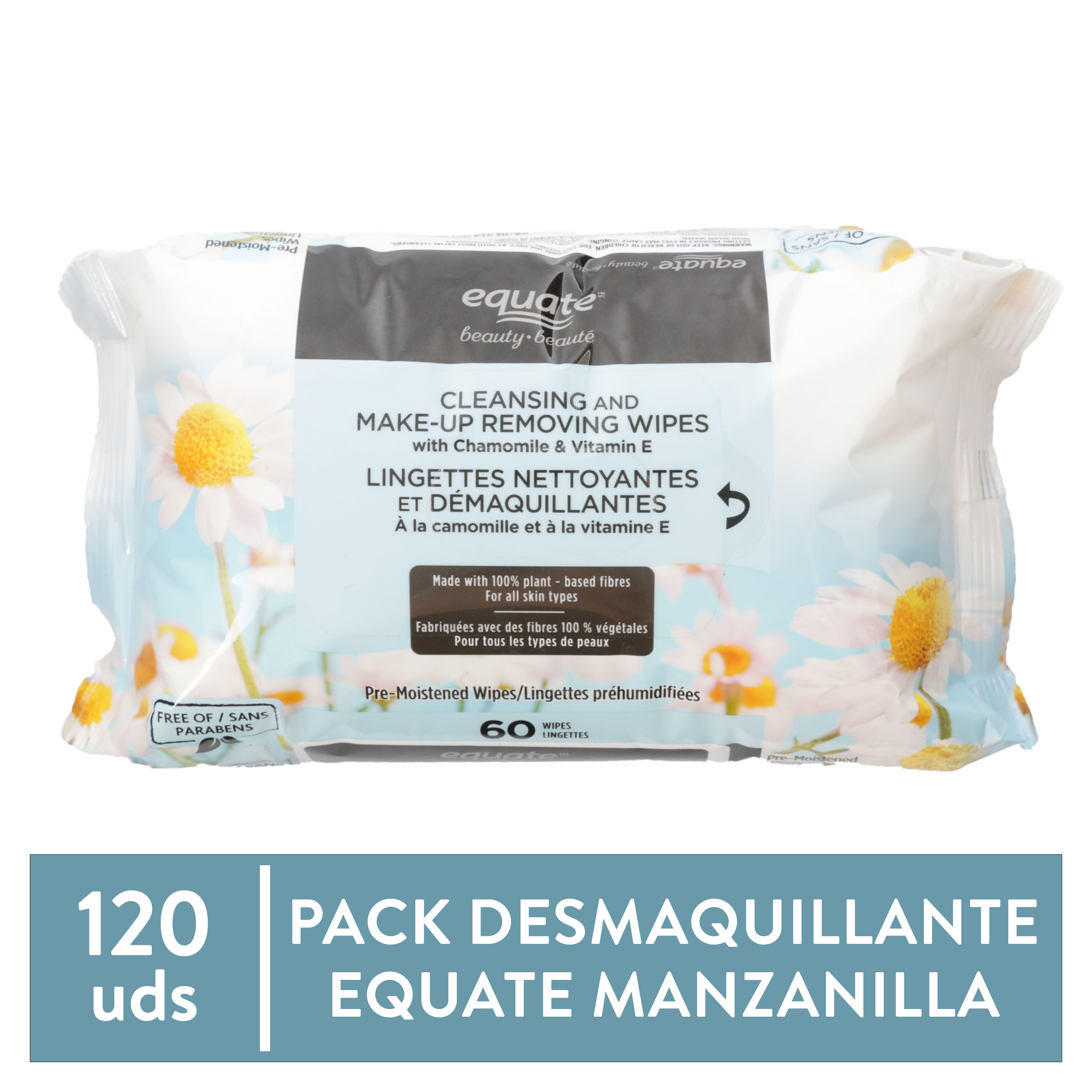 Toallitas-Equate-Desmaquillante-120-unidades-1-81233