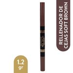 Rellenador-De-Cejas-Max-Factor-Soft-Brown02-1-2gr-1-79765