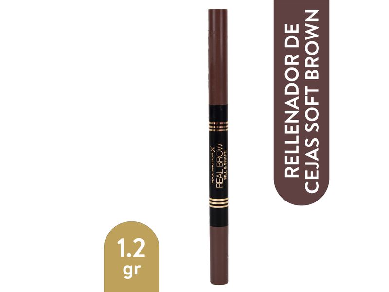 Rellenador-De-Cejas-Max-Factor-Soft-Brown02-1-2gr-1-79765