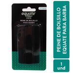 Peine-Equate-De-Bolsillo-Para-Hombres-1-79747