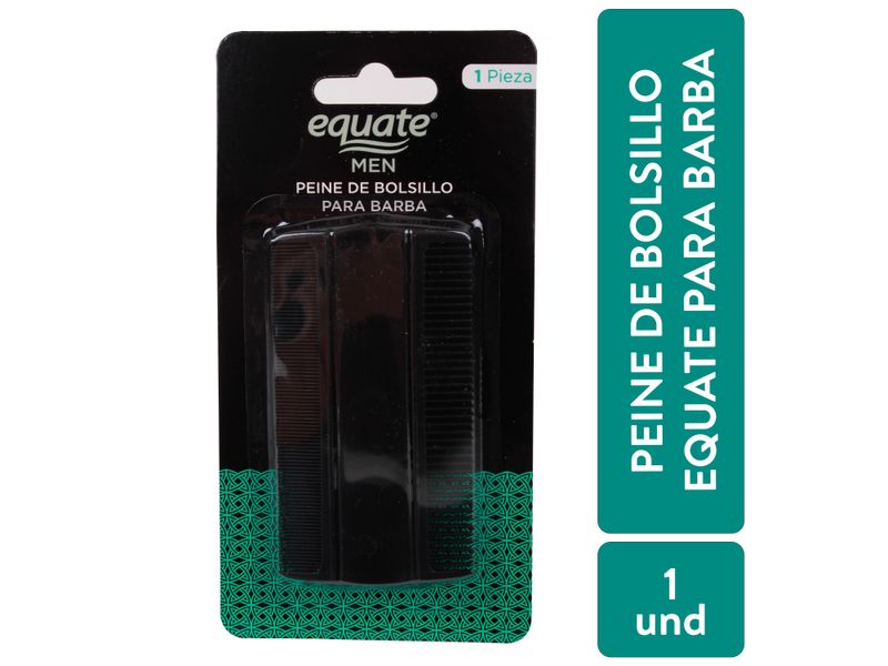 Peine-Equate-De-Bolsillo-Para-Hombres-1-79747