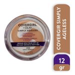 Coverg-Maq-Simply-Ageless-Found-Sf-Honey-1-44778