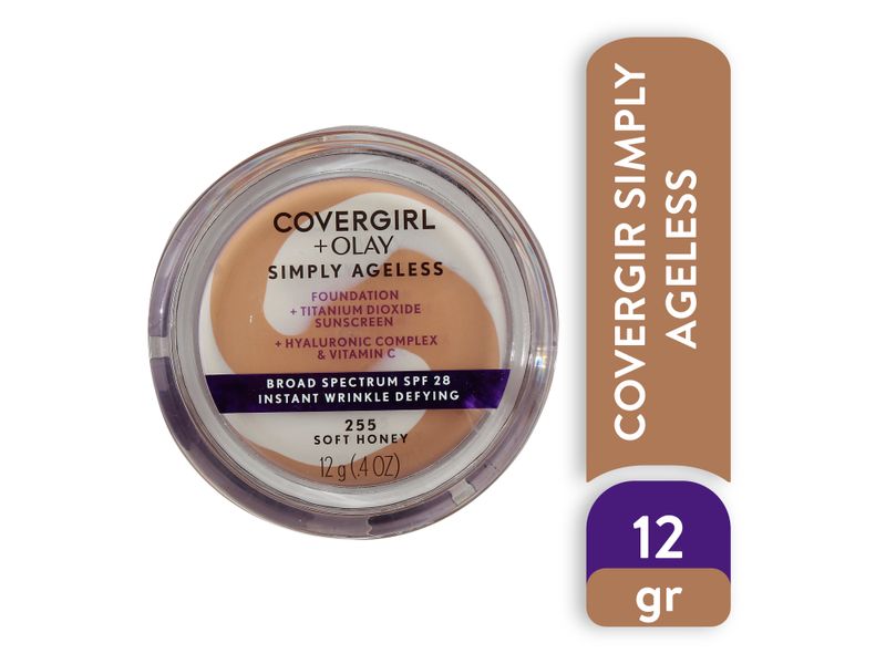 Coverg-Maq-Simply-Ageless-Found-Sf-Honey-1-44778