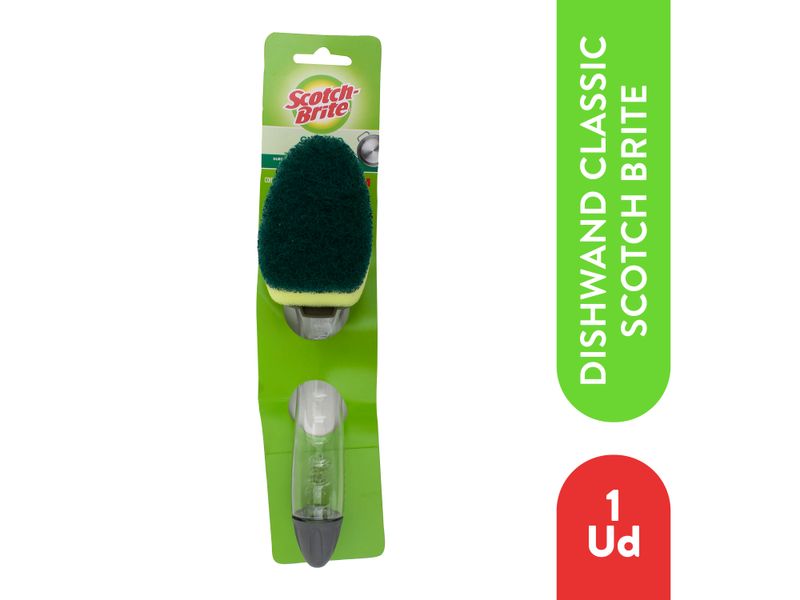 Dishwan-Scotch-Brite-Completo-Classic-1-84513