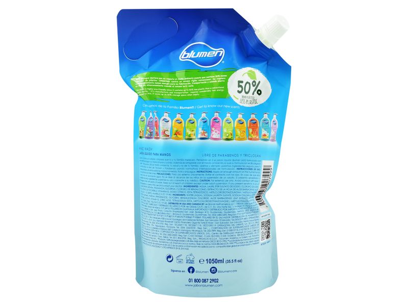 Jab-n-L-quido-Blumen-Kiwi-Starfruit-1050ml-3-32498