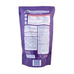 Desinfectante-Para-Pisos-Lysol-Lavanda-Doypack-800ml-2-31047