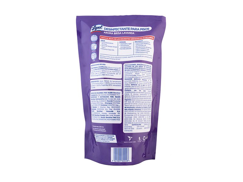 Desinfectante-Para-Pisos-Lysol-Lavanda-Doypack-800ml-2-31047