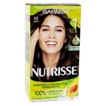 Tintura-Permanente-Garnier-Nutrisse-Moca-40-3-38027
