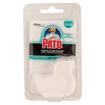 Pastilla-Pato-Sin-Color-52gr-2-31325