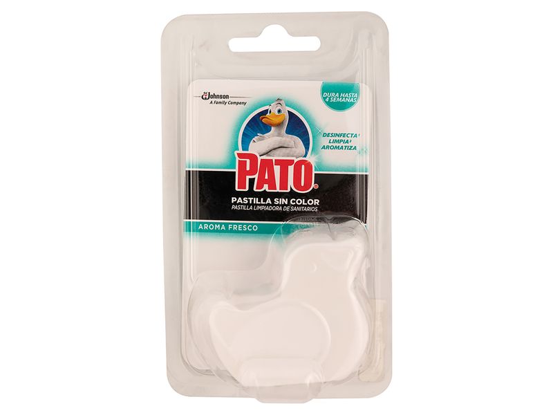 Pastilla-Pato-Sin-Color-52gr-2-31325