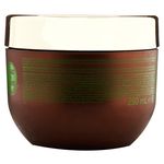 Tratamiento-Kativa-Macadamia-250ml-2-32700