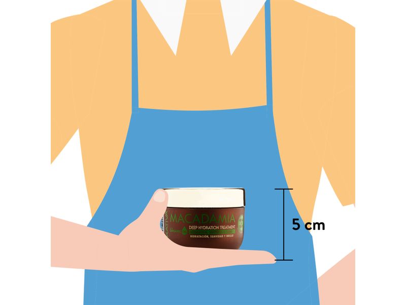 Tratamiento-Kativa-Macadamia-250ml-3-32700