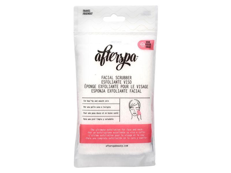 Exfoliante-Facial-After-Spa-1-Unidad-2-32837