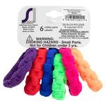 Cola-Fantasy-Para-Cabello-Colores-Pano-1-Unidad-2-50940