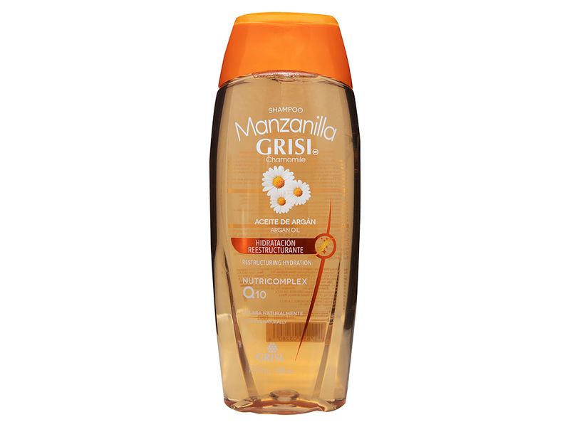 Manzanilla-Restruc-Grisi-Shampoo-Capilar-400ml-2-32531
