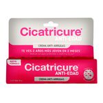 Crema-Cicatricure-Antiarrugas-30gr-2-48705