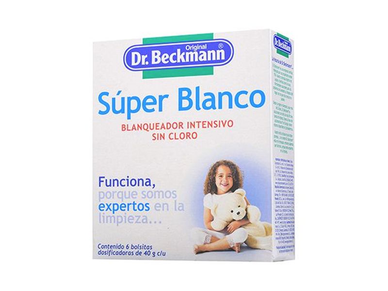 Blanqueador-Dr-Beckmann-S-per-Blanco-En-Polvo-6-Bolsitas-2-53019