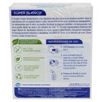 Blanqueador-Dr-Beckmann-S-per-Blanco-En-Polvo-6-Bolsitas-3-53019