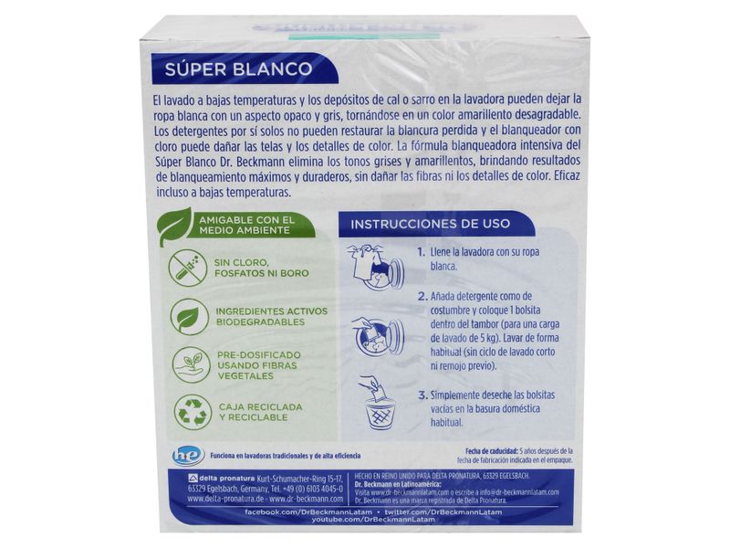 Blanqueador-Dr-Beckmann-S-per-Blanco-En-Polvo-6-Bolsitas-3-53019