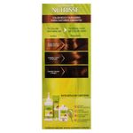 Tinte-Nutrisse-Crema-N-53-Castan-Cla-Dor-2-24568