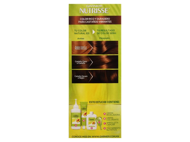 Tinte-Nutrisse-Crema-N-53-Castan-Cla-Dor-2-24568