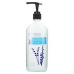 Body-Lotion-H5-Blossom-Garden-Sleep-300ml-2-31903