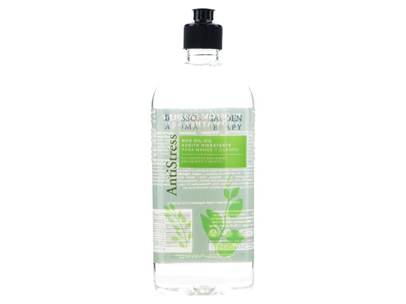 Body-Oil-H5-Blossom-Garden-Strees-Body-300ml-2-31907