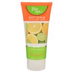 Blue-Spa-Soft-Scrub-Citrus-200ml-2-31926