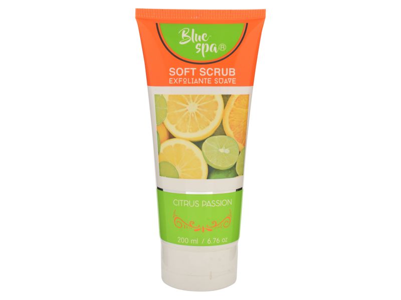 Blue-Spa-Soft-Scrub-Citrus-200ml-2-31926