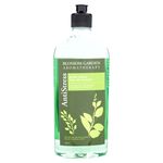 Blossom-Garden-H5-Anti-Stres-Shower-300ml-2-31919