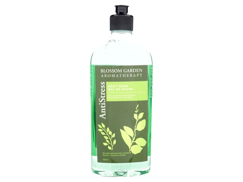 Blossom-Garden-H5-Anti-Stres-Shower-300ml-2-31919