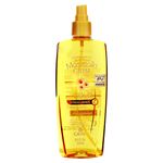 Manzanilla-Grisi-Aclarante-Locion-Capilar-250ml-2-33392